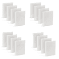 thumbnail image 1 of 16x Replacement Filters for MD1-0034 Evaporative Humidifier Accessories Model Evap40, Evap2, EV100, EV200, 1 of 6