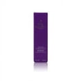 thumbnail image 3 of Aromatherapy Associates Inner Strength Roller Ball, 0.34 oz Rollerball, 3 of 3