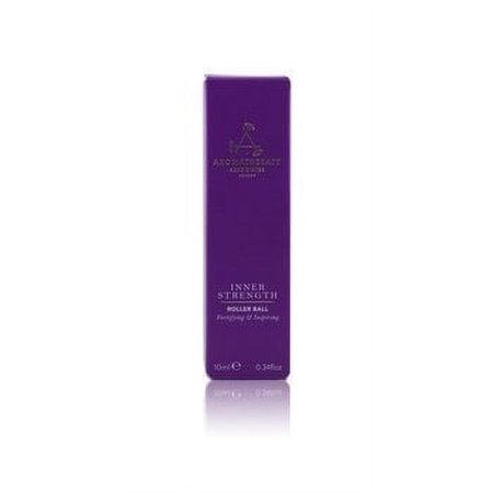 AROMATHERAPY ASSOCIATES(アロマセラピー アソシエイツ) インスタントアロマ エンカレッジ 10ml【メール便可】
