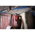 thumbnail image 4 of Aspirador Milwaukee M12 Hammervac Universal, 4 of 7