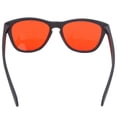 thumbnail image 4 of Gafas, Gafas Correctivas Para El Daltonismo, útiles Para Mejorar La Resolución Del Color, Hombres, Mujeres, Daltonismo, Ver Escenas Coloridas, 4 of 8