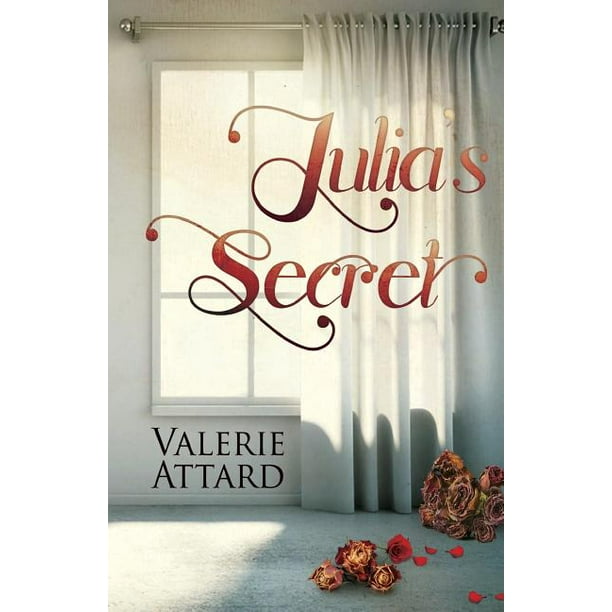 Secret Exclusive Julia Secret Exclusive Julia Exclusive Julia