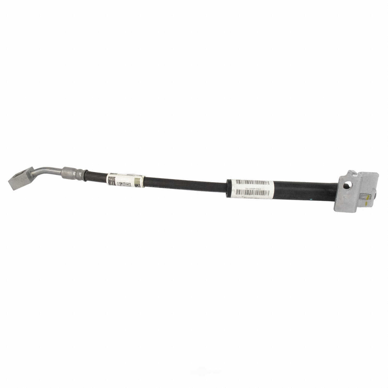 Motorcraft BRHF-203 Brake Hydraulic Hose