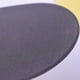 thumbnail image 5 of Juego De Almohadillas De Depilación Labios De Removedor De Bikini De Colcomx Almohadillas de esponja para depilación, 5 of 8