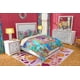 thumbnail image 2 of Juego de cama calavera, edredón, funda de cama indie, decoración de dormitorio indie,, 2 of 7