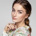 View all media