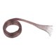 thumbnail image 1 of HEALEEP De Malla Elástica De Cobre Para Reparaciones Y Proyectos DIY Con Y Adaptable, 1 of 6