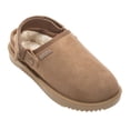 thumbnail image 1 of Regatta Womens Risley Clogs, 1 of 7