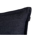 thumbnail image 3 of Cojin Decorativo Cuadrado Niz Azul, 3 of 3