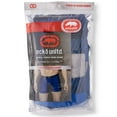 thumbnail image 2 of Ecko Men's 3pk Cotton Modal Spandex Boxer Brief, 2 of 2