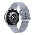 thumbnail image 2 of Smartwatch, 2 of 2