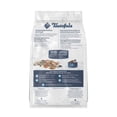 thumbnail image 2 of BLUE Tastefuls Adult Cat Multi-Protein Chicken & Turkey Recipe, 5 lb, 2 of 10