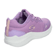thumbnail image 3 of Tenis Skechers Morado para Mujer [SKE1090] purpura 25.5, 3 of 10