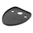 thumbnail image 3 of T-H Marine LED Bow Light Combination, 3 of 6