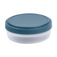 thumbnail image 1 of Salad Dressing Cup Ketchup Seasoning Container Sauce Box Mini Bento Dressing Bo_, 1 of 8
