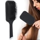 thumbnail image 5 of Peine Para El Cabello Con Cepillo, Peine De Masaje Que Promueve La Circulación, Masaje Suave Para Peine Y Masaje Para La Mayoría De Las Personas, 5 of 7