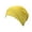 Yellow, variant on LiuXxxx Unisex Solid Baseball Caps Candy Color Knit Pullover Winter Hat for Men Women Fashion Casual Headwear White