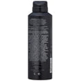 thumbnail image 2 of Kenneth Cole Black por Kenneth Cole para hombres - 6 oz Body Spray Kenneth Cole Model, 2 of 2