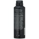 thumbnail image 2 of Kenneth Cole Black por Kenneth Cole para hombres - 6 oz Body Spray Kenneth Cole Model, 2 of 2