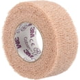 thumbnail image 5 of 3M Coban LF Elastic / NonWoven Self-Adherent Cohesive Bandage Beige NonSterile 1" x 5 yd 5 Ct, 5 of 7