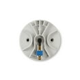 thumbnail image 1 of ACCEL 130141 Rotor de Distributeur - Acier Inoxydable, 1 of 4