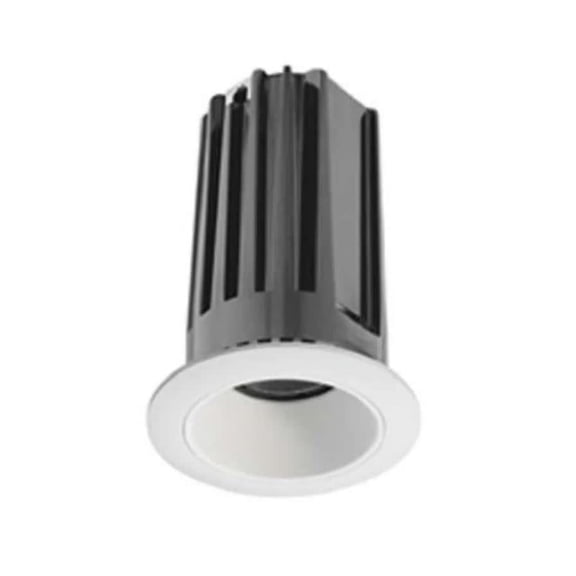 Juno Juno 3.12'' LED Recessed Lighting Kit