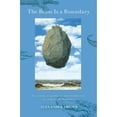 thumbnail image 1 of Pre-Owned The Brain Is a Boundary: A Journey in Poems to the Borderlines of Lewy Body Dementia (Paperback) 1584209976 9781584209973, 1 of 1