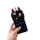 thumbnail image 3 of Funda Protectora Con PatróN De Unicornio Para Iphone 12 Pro/ 12 Pro Max/ 11/ 11 Pro/ 11 Pro Max XBTCLXEBCO Negro;Para iPhone 11 Pro, 3 of 3