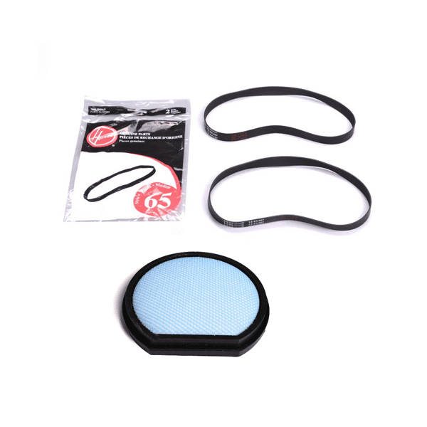 Replacement Part For Hoover Models UH70212, UH70211, UH70210, UH70205