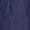 Dark blue, variant on Shirts For Women Women's Shirt Sun Loose Thin Three Quarter Sleeve Cotton And Linen Top With Stand Collar Womens Tops