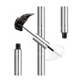 thumbnail image 1 of Pegamento para pestañas Lash Bond and Seal, impermeable, 2 en 1, 7 ml, 1 of 6