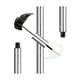 thumbnail image 1 of Pegamento para pestañas Lash Bond and Seal, impermeable, 2 en 1, 7 ml, 1 of 6