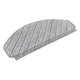 thumbnail image 3 of For Ecovacs Deebot N20 Plus/N20 FAMILY Mop Cleaner Replacement Mopping Cloth, 3 of 5