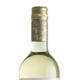 thumbnail image 3 of Pack de 4 Vino Rosado Whishpering Ángel 750 ml, 3 of 3