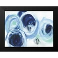 thumbnail image 2 of Hawkins, Julie 14x11 Black Modern Framed Museum Art Print Titled - Thats What I Like, 2 of 5