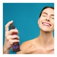 thumbnail image 2 of Kit Dúo Stimulation Spray Rest Oleum Vitae 120 ml, 2 of 4