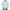 Multicolor#09, variant on ZCFZJW Mens Knit Polo Shirts Casual Tie Dye Gradient Print Long Sleeve Classic Polo Shirts Button Down Golf Shirts Loose Fit Henley Tops Multicolor#11 L