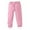 Pink, variant on Xijirk Girls Rain Suit Waterproof Durable Jacket Pants Set Splash Play Ensemble Rain Suit Outdoor Muddy Day Adventures Playwear,Purple,7-9 Years