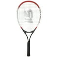 thumbnail image 1 of Going One Recreational Tennis Racket - Pre-Strung Lightweight Racquet for Adults, Youth and Juniors, 1 of 4