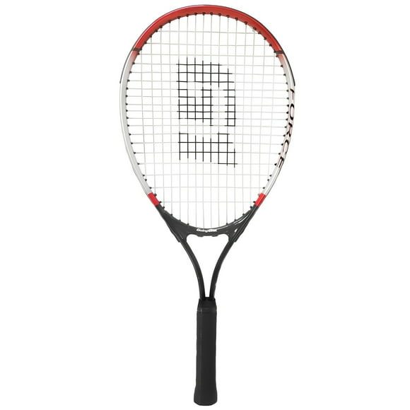 Going One Raquette de Tennis Récréative - Raquette Légère Pré-Enfilée pour Adultes, Jeunes et Juniors