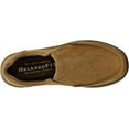 thumbnail image 4 of Skechers Men's Expected Avillo Relaxed-Fit Slip-On Loafer, Chestnut, 11 M US, 4 of 5
