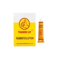 thumbnail image 2 of Caja Con 12 Tubos Cemento 20cc Cold Patch, 2 of 3