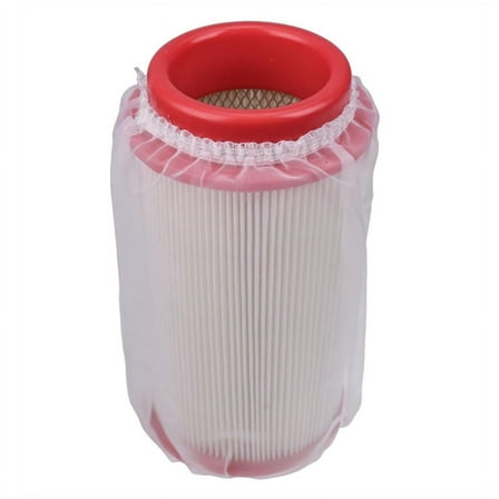 Motorcycle Air Filter For Linhai ATV 260 300 400 LH260 LH300 LH400