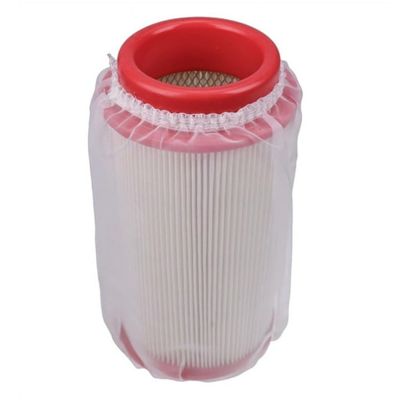 Motorcycle Air Filter For Linhai ATV 260 300 400 LH260 LH300 LH400