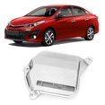thumbnail image 2 of Car Transmission Oil Strainer Filter Cleaner Replacement Fit for Toyota NCP92 35330-52010, 2 of 3