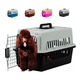 thumbnail image 1 of Xtellar aula Transportadora Perro Gato Mascota Mediano Portátil, 1 of 1