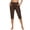Brown#1, variant on High Waisted Capris for Women,Women's Yoga Pants Loose Soft Drawstring Workout Sweatpants Outdoor Causal Pants with Pockets Army Green S