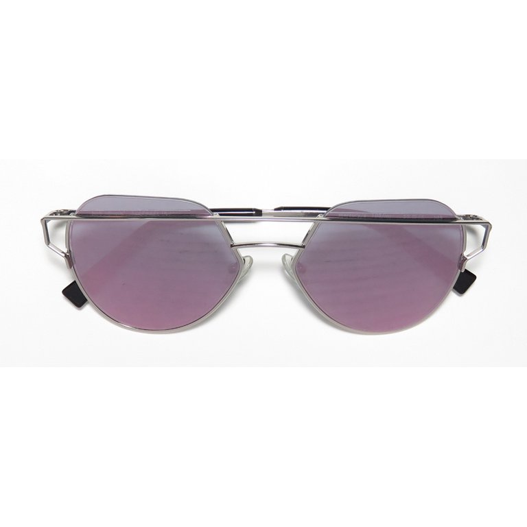 Very clearance womens sunglasses