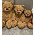 thumbnail image 1 of Muñeca de Alimentos de Peluche Suave: Regalo Único para el Día de San Valentín y Cumpleaños, Adecuada para Niños y Adultos, 1 of 4