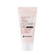thumbnail image 1 of Crema MIZON Snail Recovery Gel para el cuidado de arrugas, 45 ml, 1 of 7